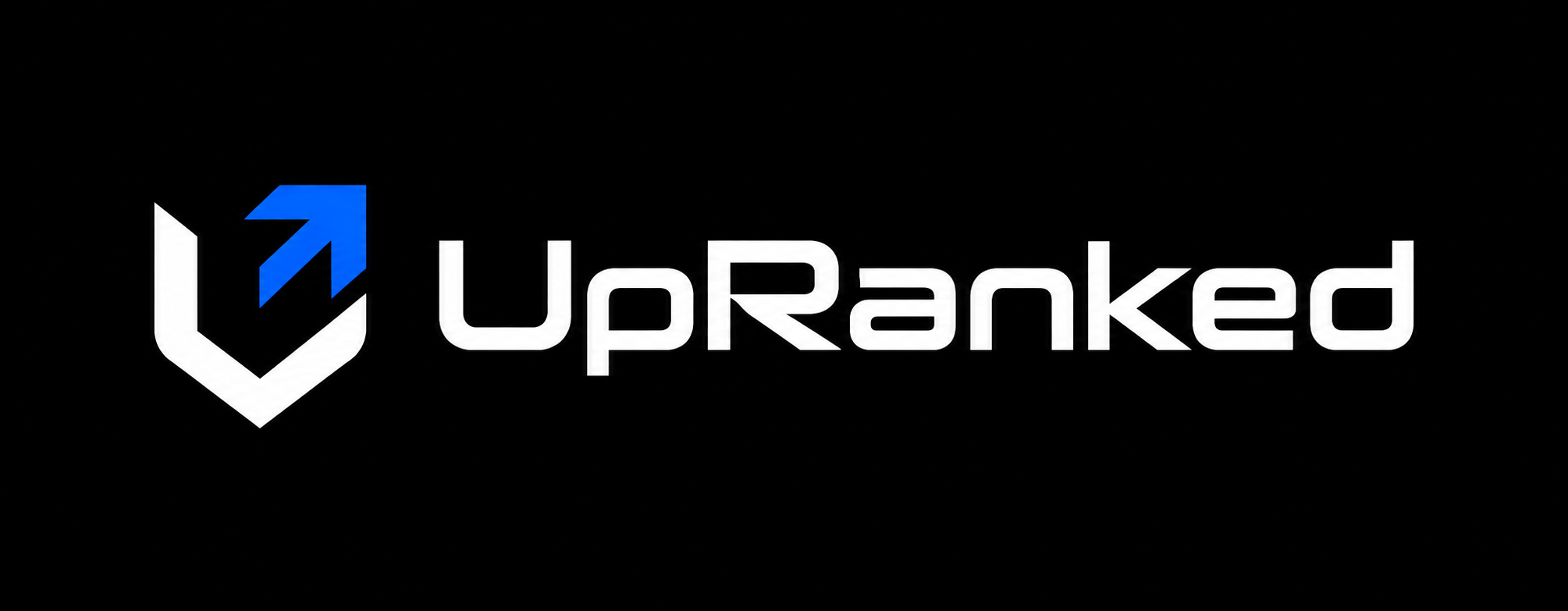 UpRanked