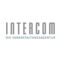 Intercom Dresden GmbH