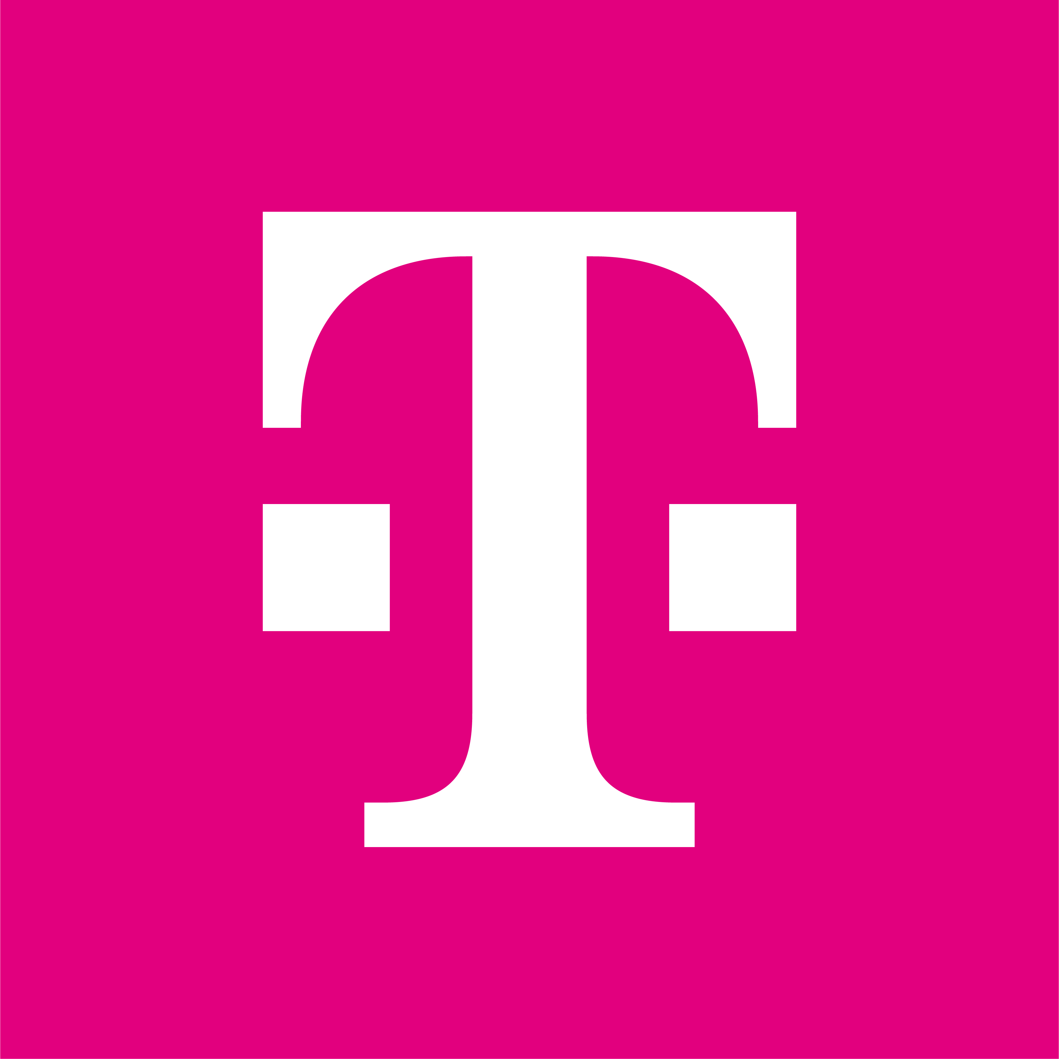 Telekom MMS GmbH