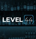 LEVEL 44 GmbH